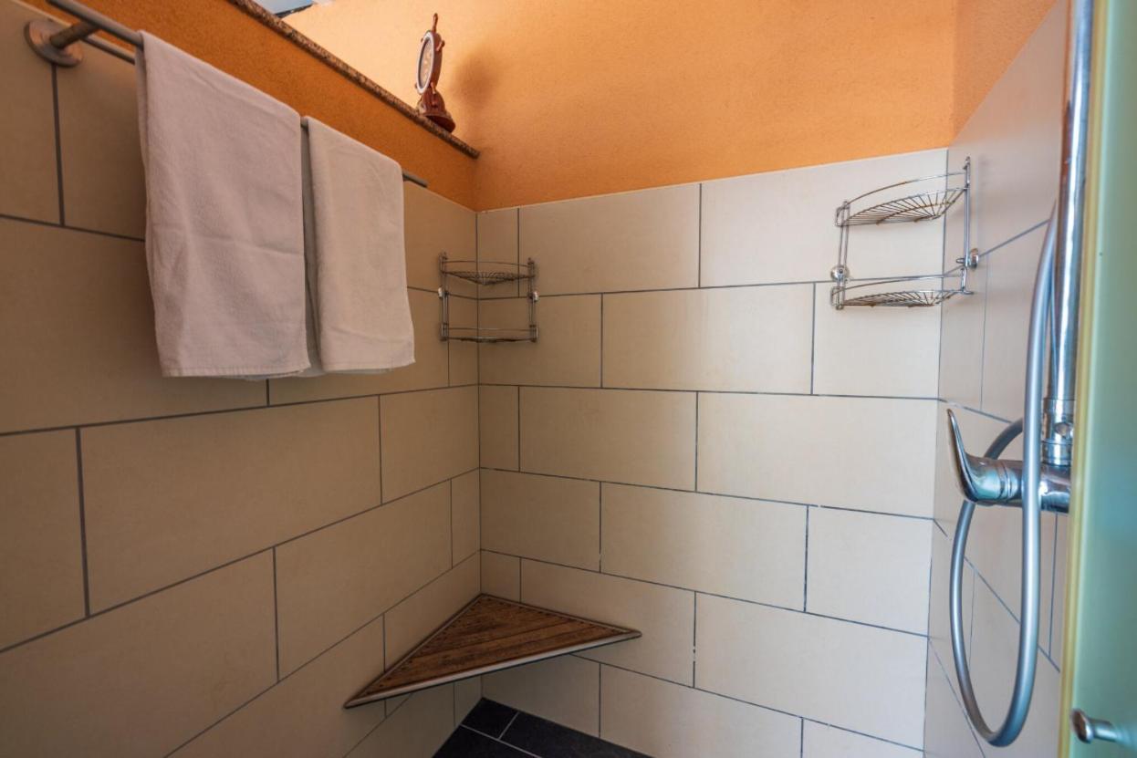 Kuca Za Odmor Antic - Holiday House Antic Novi Vinodolski Kültér fotó