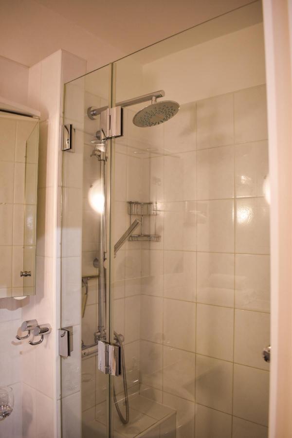 Kuca Za Odmor Antic - Holiday House Antic Novi Vinodolski Kültér fotó